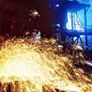 彩鋼板的常用鋼種、基板、鍍層(圖4)